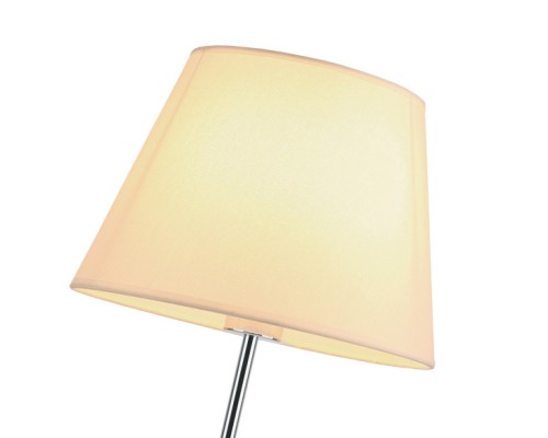 Интерьерная настольная лампа Верто 08084-T,02 Kink Light