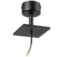 Крепление потолочное Rullo 590217 Lightstar
