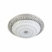 Потолочный светильник LED4U L1109-400 CR LED4U