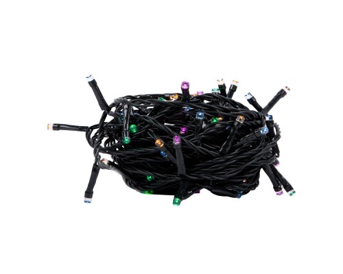 Гирлянда  ULD-S1000-100/DGA MULTI-2 IP20 Uniel