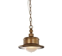 Подвесной светильник Brigg L13501.86 L'Arte Luce