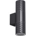 Архитектурная подсветка Bonum 4659-2W Favourite