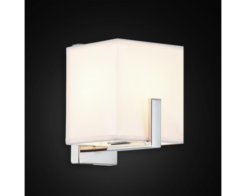 Бра Стенли CL465311 Citilux