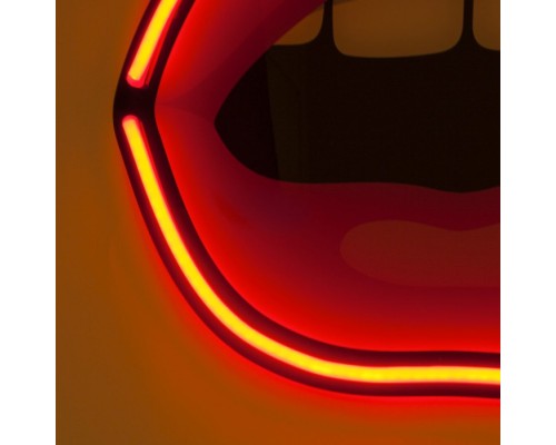 Бра Led Signs 13100 Seletti