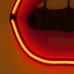 Бра Led Signs 13100 Seletti
