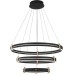 Подвесной светильник Duble-R ZRS.30515.228 Zortes