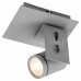 Спот Dillingham LSP-8022 Lussole Loft