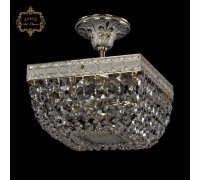 Потолочная люстра 21.11 21.112.20SP.GW Art Classic