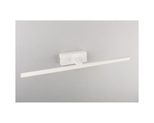 Подсветка для картин Omnilux 241 OML-24101-12 Omnilux