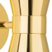Бра Strato 817622 Lightstar