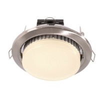 Точечный светильник  122408 Deko-Light