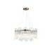 Подвесная люстра High Light LH31251 Ambrella