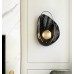 Бра Pearl 10265W/BL DeLight Collection
