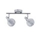 Спот Curl 60404 Paulmann