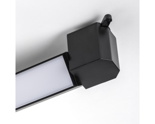 Трековый светильник Lilla 202347 Lightstar