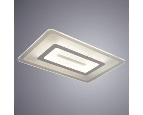 Потолочный светильник Scena A2525PL-1WH Arte Lamp