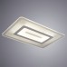 Потолочный светильник Scena A2525PL-1WH Arte Lamp
