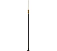 Наземный светильник Canna 7020/4GA Odeon Light