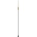 Наземный светильник Canna 7020/4GA Odeon Light