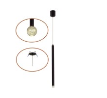 Подвесной светильник Fiano 4373/3LA Odeon Light