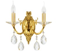 Бра STREGARO 694622 Osgona