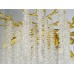 Подвесной светильник Drevia LDP 8026-600 GD Lumina Deco