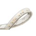 Светодиодная лента LUX DSG3120-24-NW-65 DesignLed