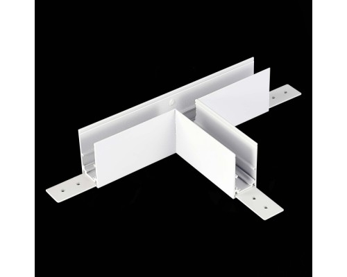 Соединитель T-образный ST007 ST007.579.00 ST Luce
