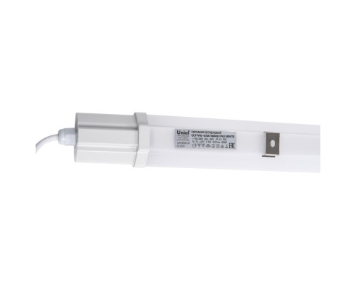 Настенно-потолочный светильник  ULT-V45-45W/4000K IP65 WHITE Uniel