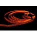 Светодиодная лента  LC-3528-12Y120 Ledcraft