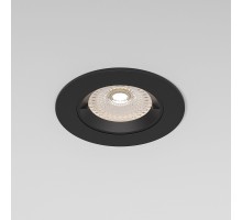 Точечный светильник Minnie 25056/01 Elektrostandard