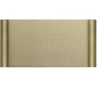 Настенный светильник Magnum 7107/4WL Odeon Light