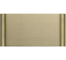 Настенный светильник Magnum 7107/4WL Odeon Light