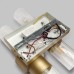 Настенный светильник  MD.23472-4-W-SGD Imex