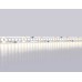 Светодиодная лента Illumination GS1402 Ambrella