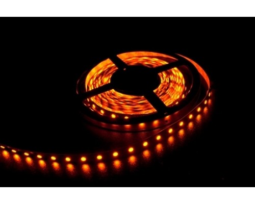 Светодиодная лента  LC-5050-24Y60 Ledcraft