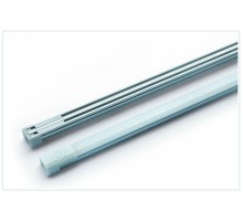 Настенно-потолочный светильник  LC-LSS-4-W Ledcraft