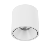 Точечный светильник GW GW-8701-11-WH-NW DesignLed