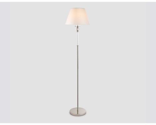 Торшер HIGH LIGHT LH71008 Ambrella