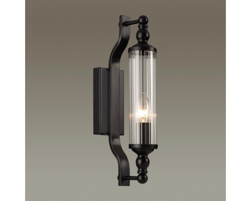 Бра Tolero 4941/1W Odeon Light