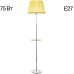Торшер Линц CL402973T Citilux