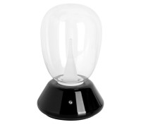 Интерьерная настольная лампа Uovo III 807907 Lightstar