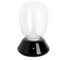 Интерьерная настольная лампа Uovo III 807907 Lightstar