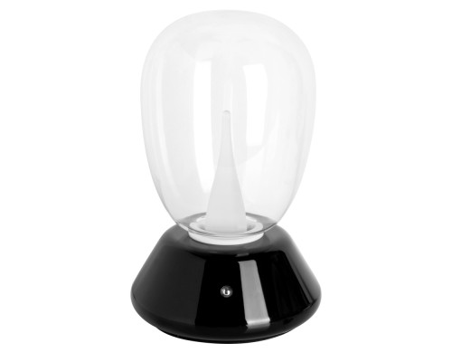 Интерьерная настольная лампа Uovo III 807907 Lightstar