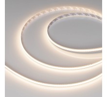 Светодиодная лента COB открытая 043415 Arlight