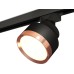 Трековый светильник Track System XT8102005 Ambrella