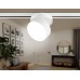 Трековый светильник Track System GL6875 Ambrella