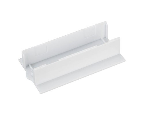 Накладка C 4TR 024047 Arlight