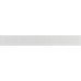 Настенный светильник Blink ZRS.90606.20 Zortes