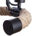 Бра Paula 8108/01 AP-1 Divinare